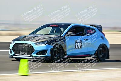 media/Mar-01-2025-Turn8 Trackdays (Sat) [[3bac13d0ad]]/Inter 2/Session 3 (Turns 10 and 11 Outside)/